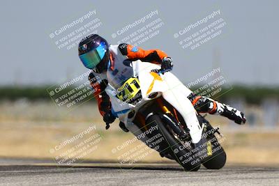 media/May-26-2025-Lets Ride (Mon) [[3bf1de1d65]]/A Group/10am (Sweeper)/